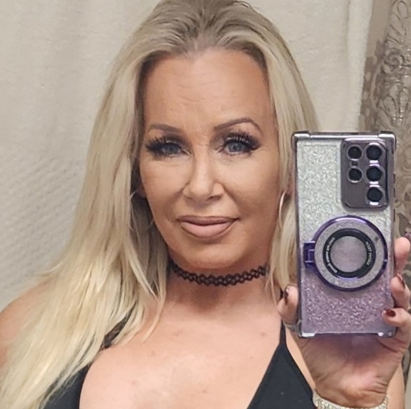 shondamahaffey